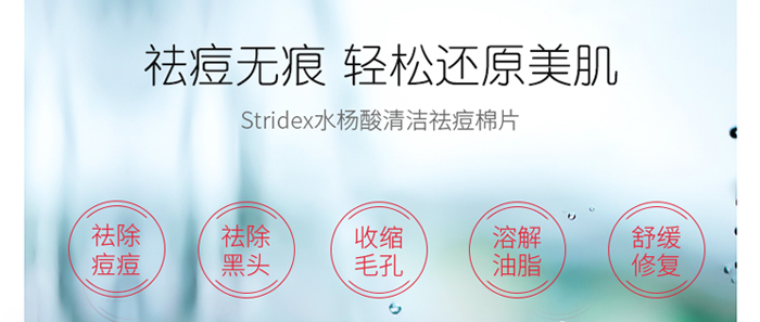 ��������b