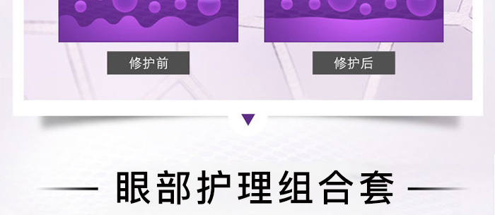 Դ���۲��o�팣�ҽM����