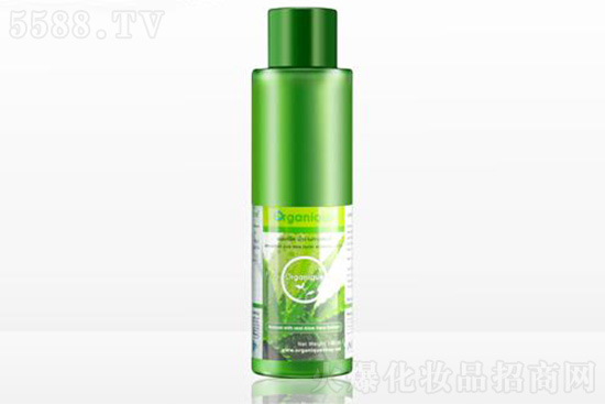 �T�����J�Cˬ�wˮ