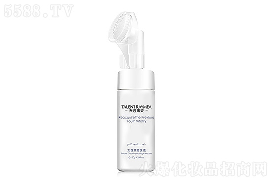 �섓(chu��ng)����Ů���־�ϴҺ