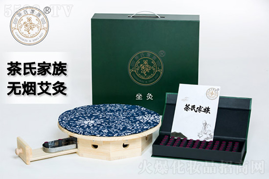 ���ϼ���o(w��)������