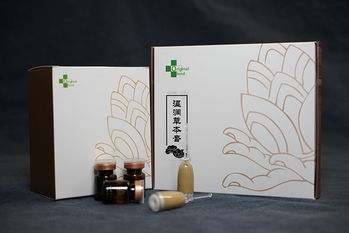 �؝�(r��n)�ݱ��׺�