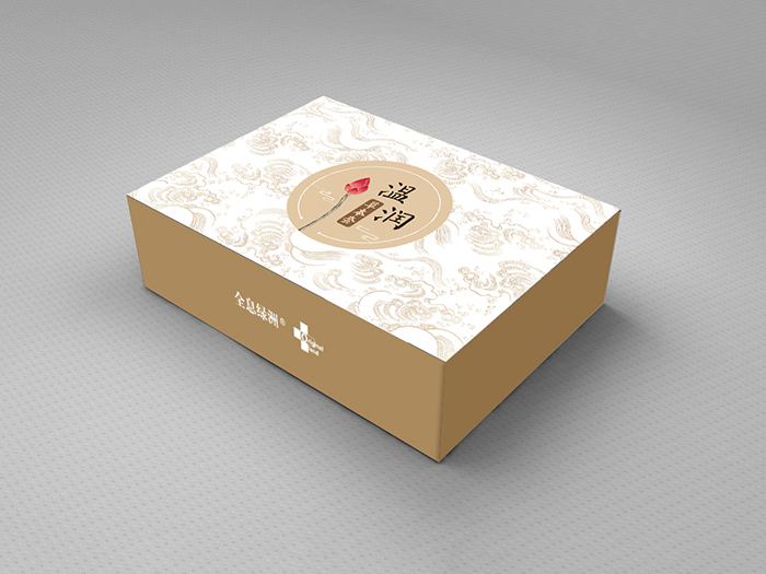 ȫϢ�G�ޜ؝�(r��n)�ݱ��׺�