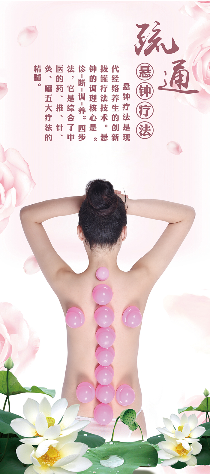 �ĺ����ĵ�������b