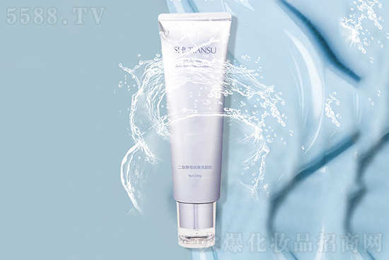 ��˥ϴ����