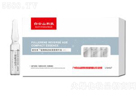 �U��������ϩ���g�o�¾��AҺ