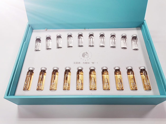 ����Ԋ������Դ�׺�