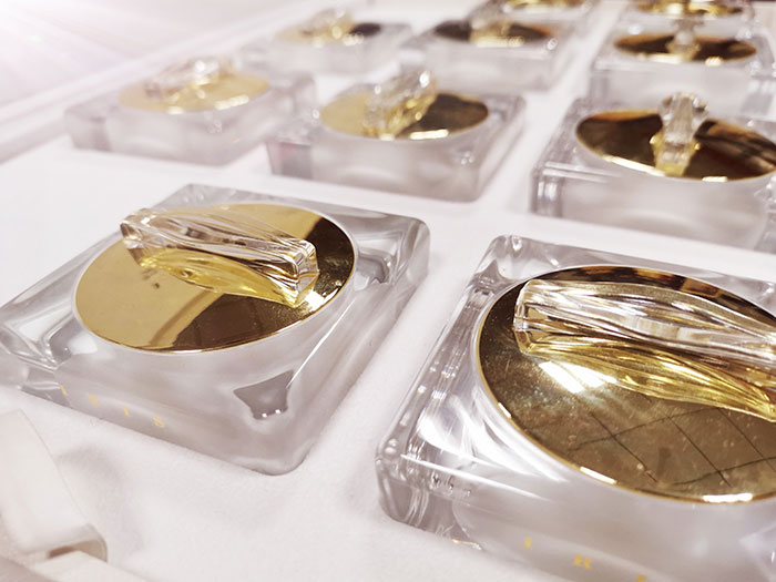 ����Ԋ(sh��)��֦�����׺�