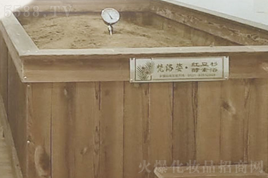 �t��ɼ����ԡ