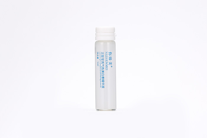 �������m𪬓����ɫ�����ؾ��AҺ5ml