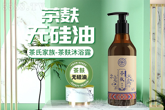 ���ϼ��������ԡ¶