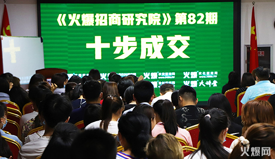 2021�׈���Ӗ(x��n)���Y(ji��)����ʮ���ɽ�������������N�ۈF(tu��n)�(du��)��������