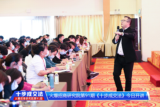 ��ʮ���ɽ���������_�n���̷������o���E������N�ۈFꠄ�������