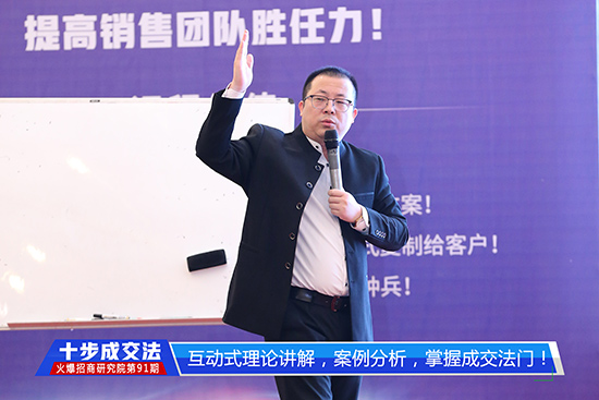 ��ʮ���ɽ���������_�n���̷������o���E������N�ۈFꠄ���������