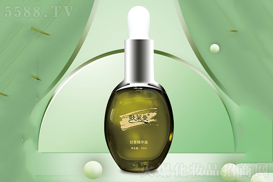 �ʲݾ��A��