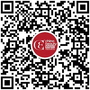 �L���R(sh��)�e�·����S�a���M(j��n)���A(y��)��ӛ���