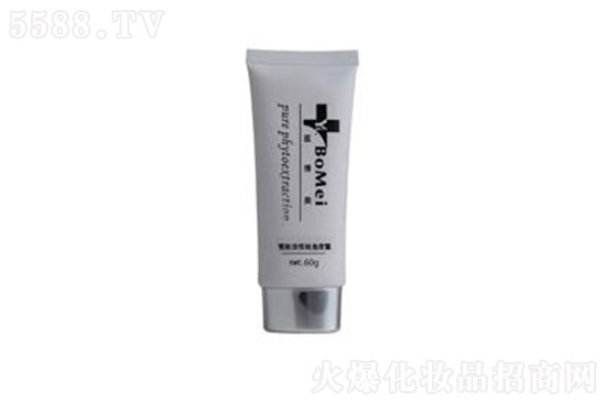 �t(y��)����ѩ�w��������|(zh��)˪