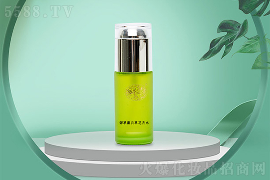 ����޹�²ݻ���ˮ