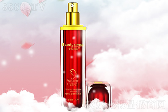 ����|����֮�Ǿ��A