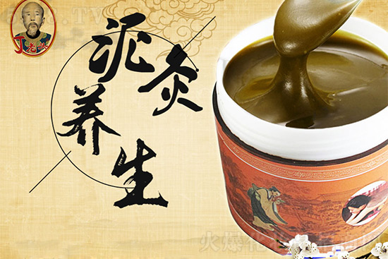 �����^���