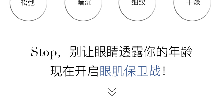 ˮ�۾o�����o(h��)��˪