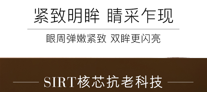 ˮ�۾o�����o(h��)��˪