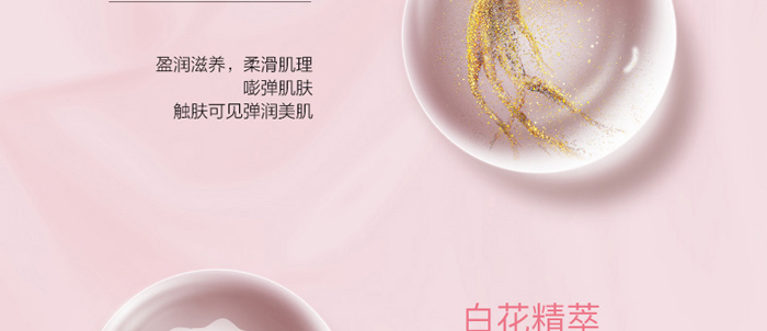 �䝙(r��n)����Ȫˮ����͸��(r��n)ˮ��