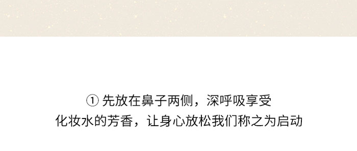 ľ�m���Aˮ����Ȫ���wˮ