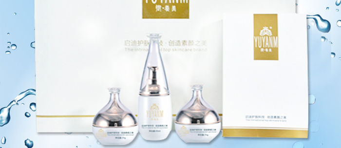 ���B(y��ng)��ֲ�ͱ����a(b��)ˮ��