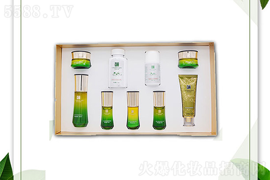 �ݱ������{�w3����