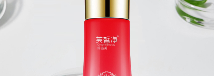 ܽ���z������(r��n)���A��