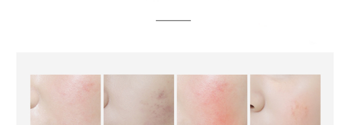 ܽ���z������(r��n)���A��