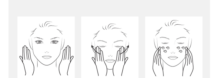 ܽ���z������(r��n)���A��