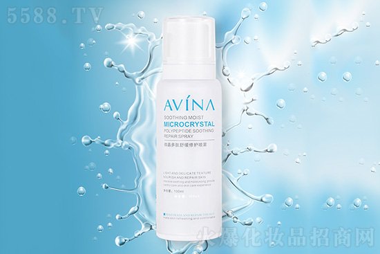 �澏���o(h��)���F