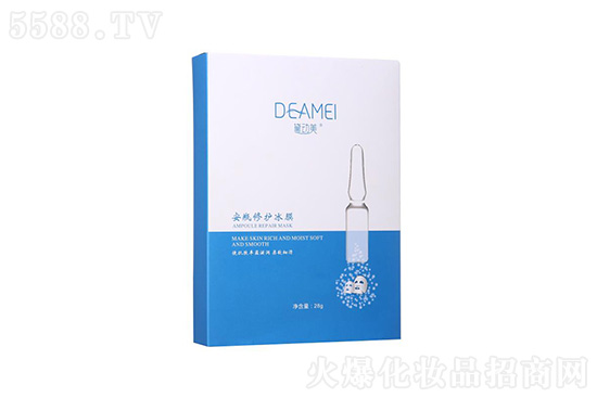 ���(d��ng)����ƿ���o(h��)��Ĥ