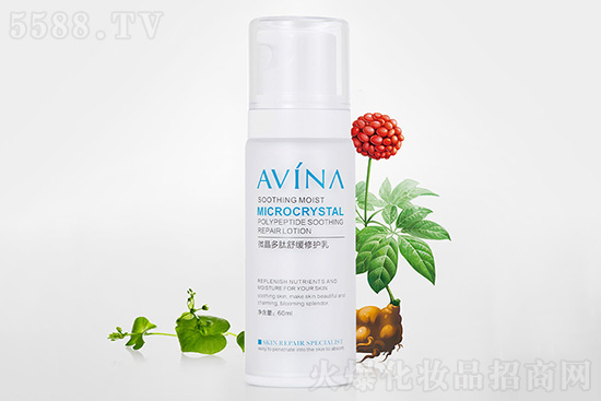 ��(��i)�S��΢�������澏���o(h��)��