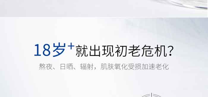 ����ϩ���y�o�����o(h��)���ɷ�