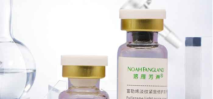 ����ϩ���y�o�����o(h��)���ɷ�