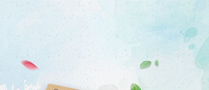 �ĺ�(ji��n)���ĵ�����ꐰ��׺�