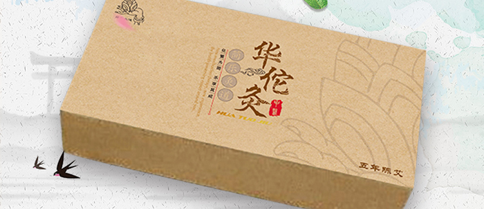 �ĺ�(ji��n)���ĵ�����ꐰ��׺�