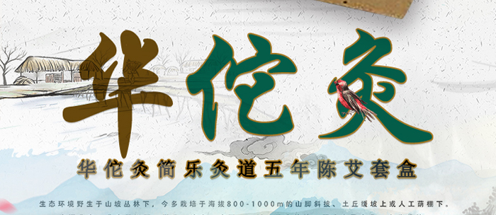 �ĺ�(ji��n)���ĵ�����ꐰ��׺�