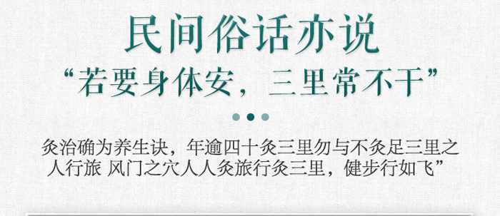 �ĺ�(ji��n)���ĵ�����ꐰ��׺�