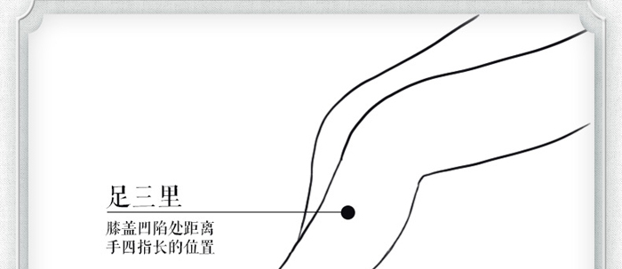 �ĺ�(ji��n)���ĵ�����ꐰ��׺�