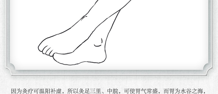 �ĺ�(ji��n)���ĵ�����ꐰ��׺�