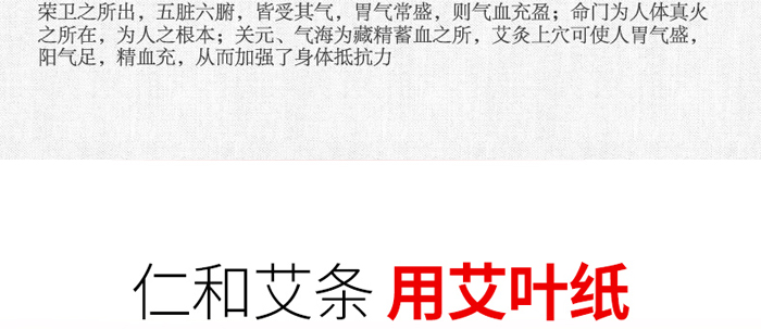 �ĺ�(ji��n)���ĵ�����ꐰ��׺�