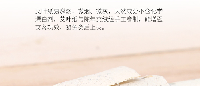 �ĺ�(ji��n)���ĵ�����ꐰ��׺�