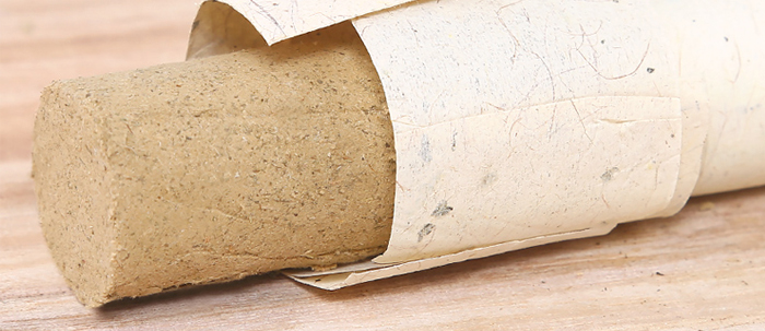 �ĺ�(ji��n)���ĵ�����ꐰ��׺�