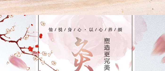 �ĺ�(ji��n)���ĵ�����ꐰ��׺�