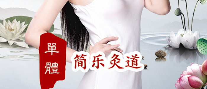 �ĺ�(ji��n)���ĵ�����ꐰ��׺�