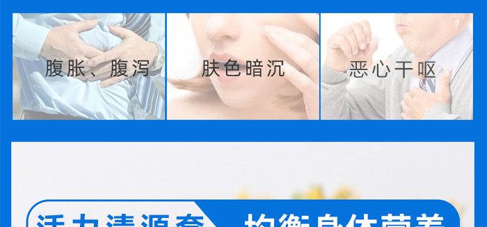 ����Ԋ������Դ�׺�